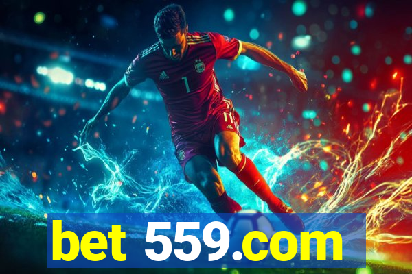 bet 559.com